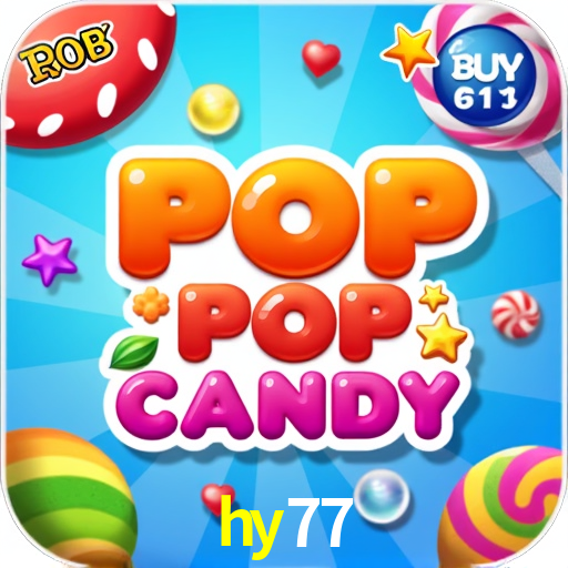 hy77: Seu Especialista em Apostas Esportivas Brasileiras