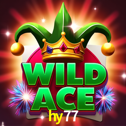hy77,hy77.bet