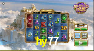 hy77