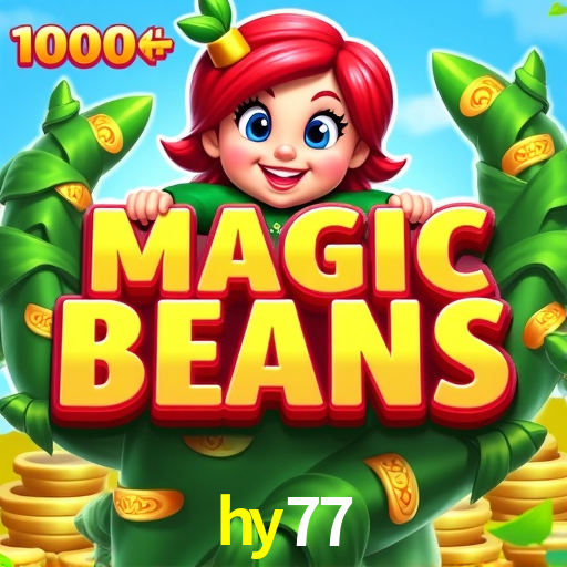 hy77: Seu Cassino Premiado com Pagamentos Rápidos