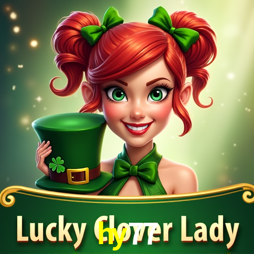 hy77: Jogos de Caça-Níqueis-Altas Recompensas, Roleta-Velocidade, Blackjack-Desafios Máximos