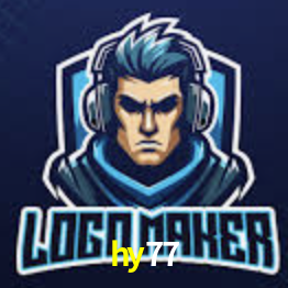 Ofertas Imperdíveis na hy77: Promoções e Bônus Que Valem a Pena