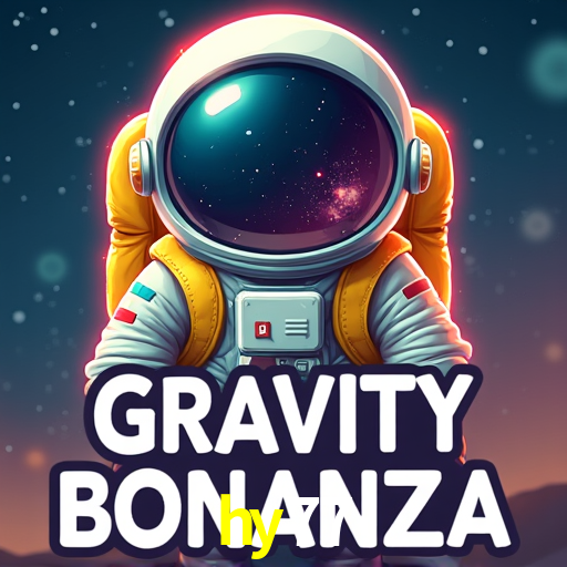 Sinta a adrenalina dos jogos de cassino com hy77