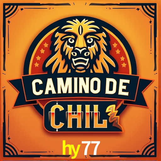hy77,hy77.bet