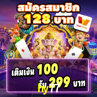 hy77: A Experiência de Casino com Jogos de Mesa ao Vivo