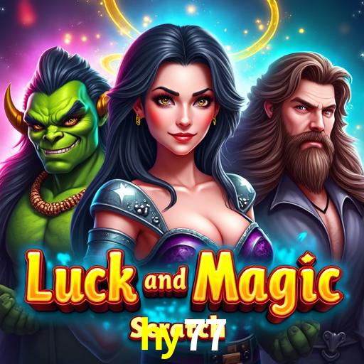 hy77: Jogue Crash e Experimente Alta Recompensa Instantânea