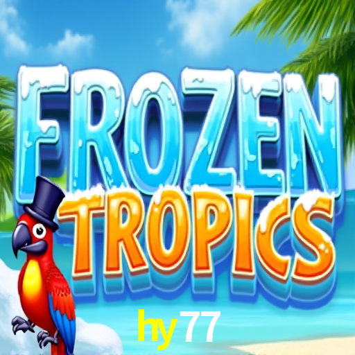 Experimente o Login Seguro Premium no hy77