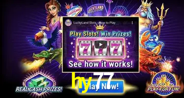 hy77,hy77.bet